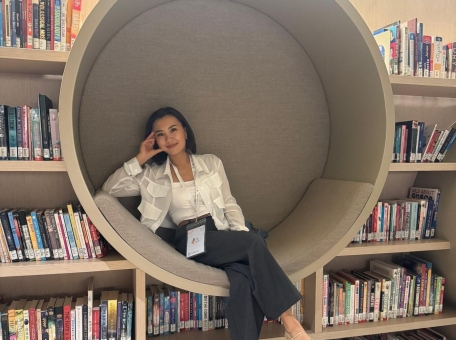 5-veschey-kotorye-ya-uznala-o-sebe-v-biznese-insayty-ayday-maksatbekovoy