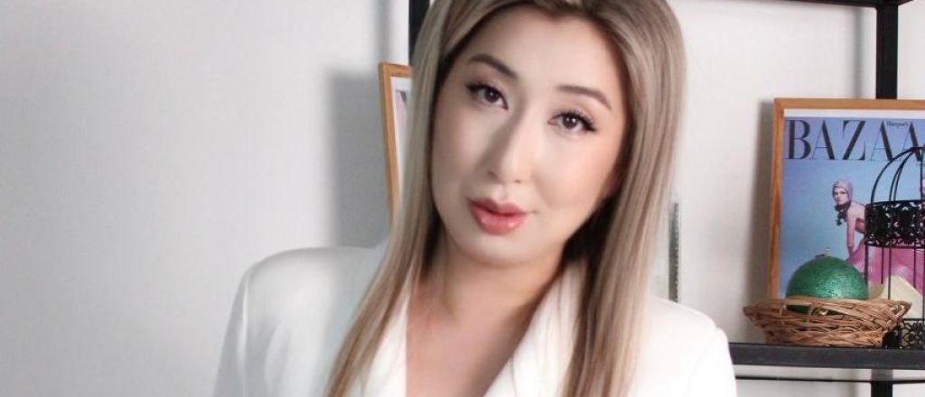 mezhdunarodnaya-kommunikaciya-kak-ne-teryat-kontrol-nad-detalyami-pri-rabote-s-inostrannymi-partnerami