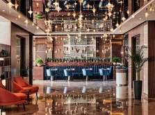where-to-spend-a-romantic-weekend-without-leaving-tashkent-6-best-hotels