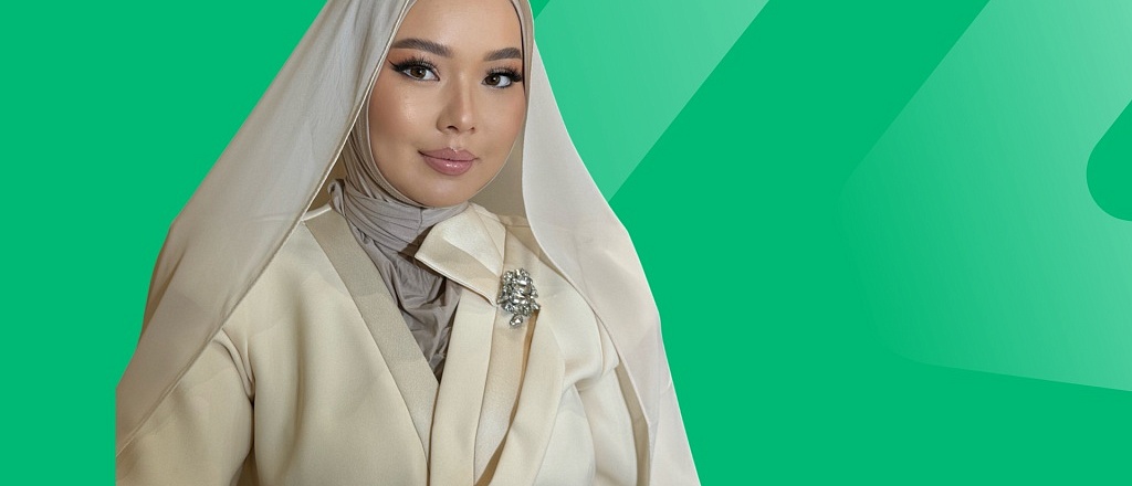 z-zholymen-bayans-lu-orazalieva-o-tom-kak-sozdala-zavod-v-shymkente-i-proizvodit-15-brendov-podguznikov