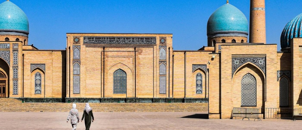 kak-otdyhaem-v-uzbekistane-v-2026-godu