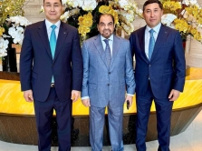 timur-tursumbaev-naznachen-direktorom-po-marketingu-i-razvitiyu-aziatskogo-soyuza-dzyudo