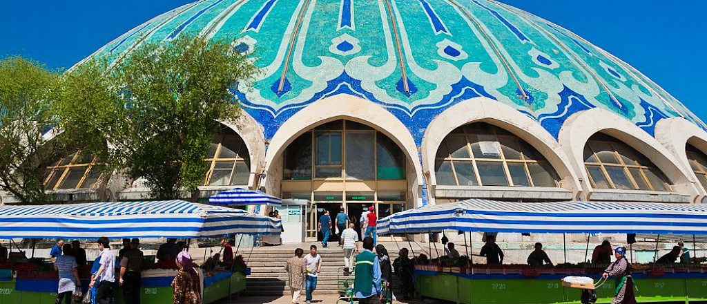 historical-monuments-of-tashkent