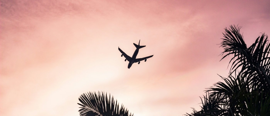 kazakhstan-opens-new-flight-to-india