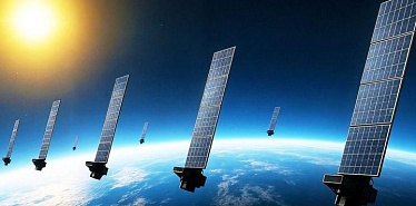 Как подключиться к Starlink в Таджикистане: оборудование, регистрация и тарифы