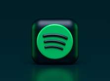 spotify-planiruet-razvivat-sya-kak-platforma-dlya-podkastov-i-audioknig