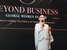 beyond-business-forum-v-baku-ob-edinil-liderov-predprinimateley-i-ekspertov-iz-raznyh-stran