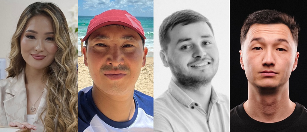 10-uspeshnyh-predprinimateley-rodom-iz-shymkenta