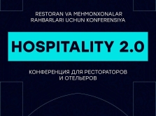 havoqand-hospitality-school-provedet-praktikum-s-zhannoy-prashkevich