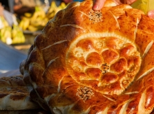 9-bazaars-in-dushanbe-where-you-can-buy-food-souvenirs-and-household-goods