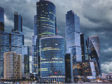 moskva-ukrepila-pozicii-v-top-10-gorodov-mira-po-urovnyu-razvitiya-innovaciy
