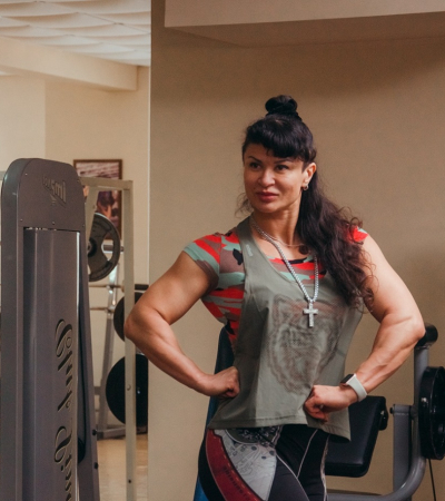 Үйдегі порно Наташа