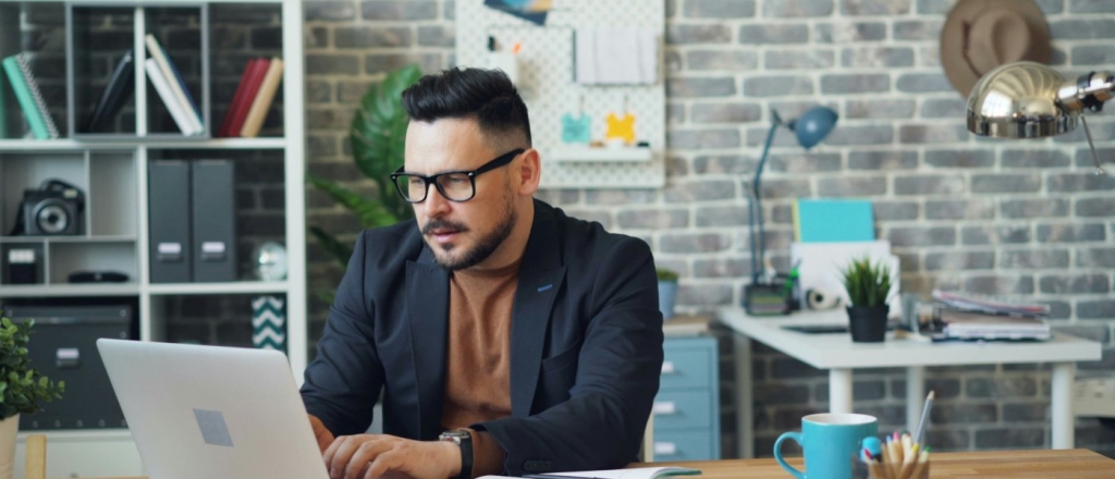 how-to-relieve-eye-fatigue-when-working-in-the-office