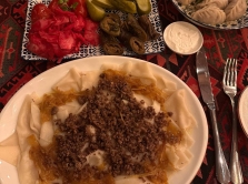 azerbaydzhanskaya-kuhnya-dolma-piti-i-dyushbara-gid-po-samym-vkusnym-blyudam