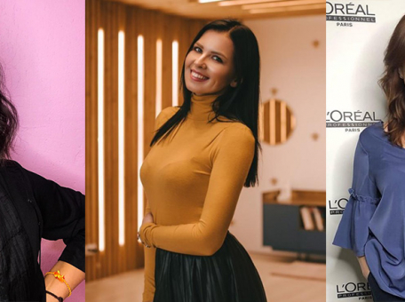 ya-rabotayu-v-l-oreal-professionnel-kakie-navyki-cenit-v-sotrudnikah-kompaniya-i-pochemu-ne-kazhdyy-smozhet-tam-rabotat
