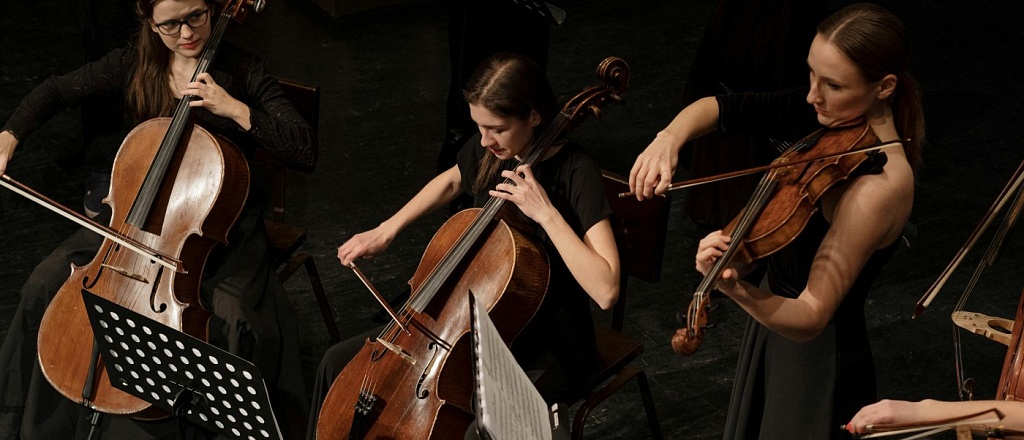 weekly-event-guide-for-central-asia-exhibitions-festivals-and-cultural-highlights