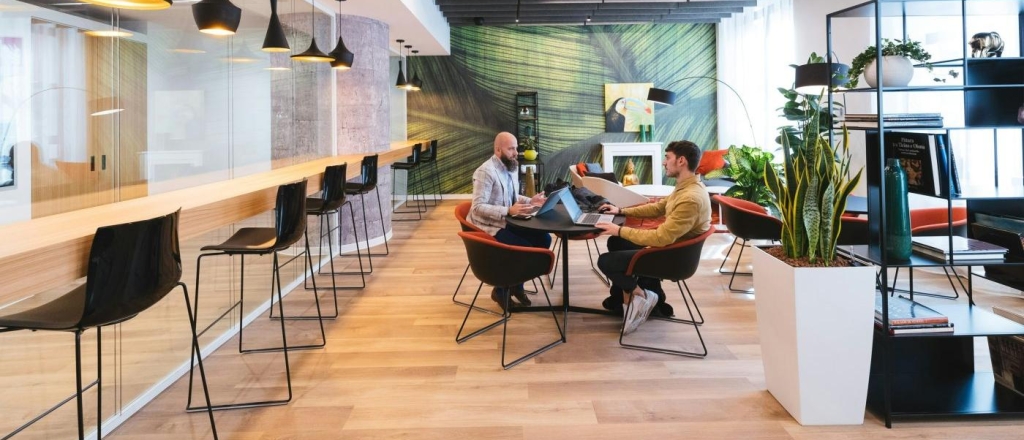 9-comfortable-coworking-spaces-and-study-areas-in-tashkent