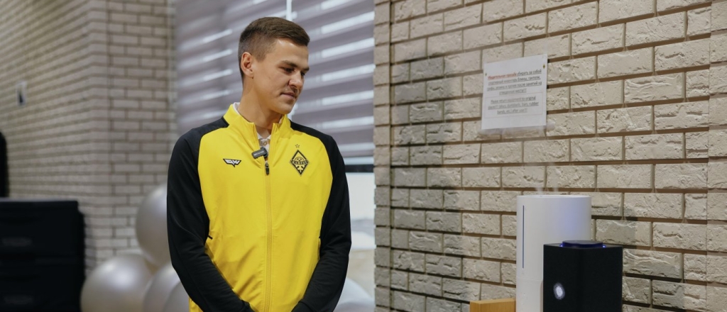 kak-tehnologii-menyayut-trenirovochnyy-process