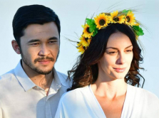 kazahstanskiy-akter-stal-pobeditelem-na-kinofestivale-world-film-festival-v-kannah