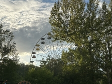 where-to-walk-in-karaganda-the-most-beautiful-locations-for-evening-walks