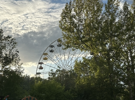 where-to-walk-in-karaganda-the-most-beautiful-locations-for-evening-walks