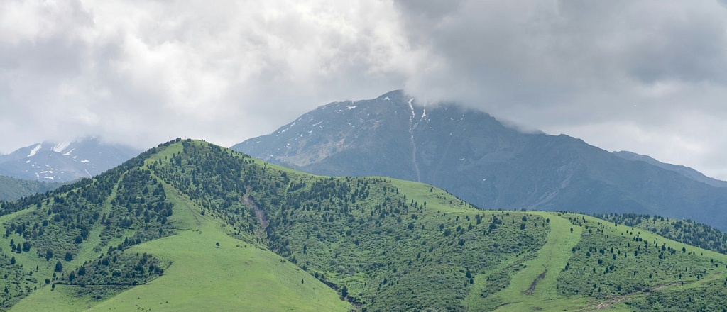 treking-v-tyan--shane-cherez-karakol-chto-vazhno-znat