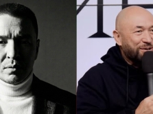 predprinimateli-atyrau-6-biznesmenov-iz-neftyanogo-goroda-kotoryh-stoit-znat