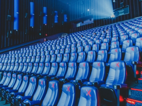 nazvany-samye-ozhidaemye-fil-my-2024-goda