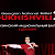 preview-image