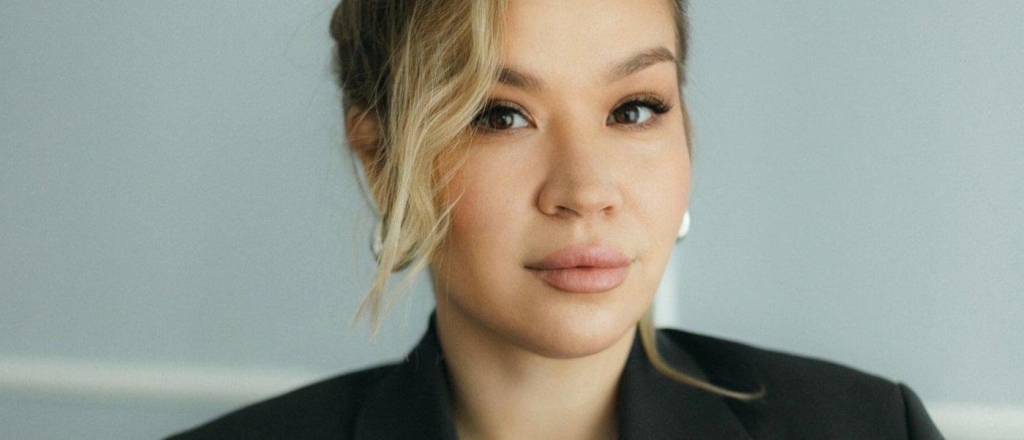 kak-sohranit-motivaciyu-i-ne-uvolit-sya-v-nachale-goda-mnenie-hr-eksperta