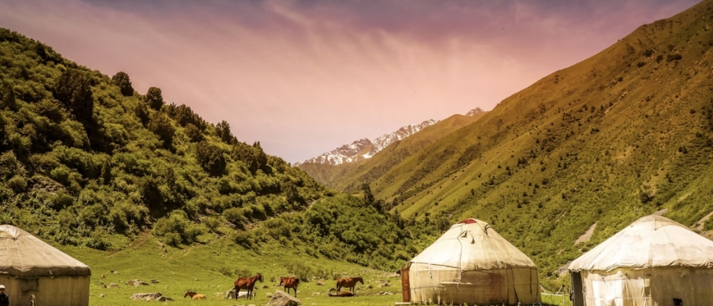 kazahstanskie-sela-kotorye-stali-tochkami-razvitiya-vnutrennego-turizma