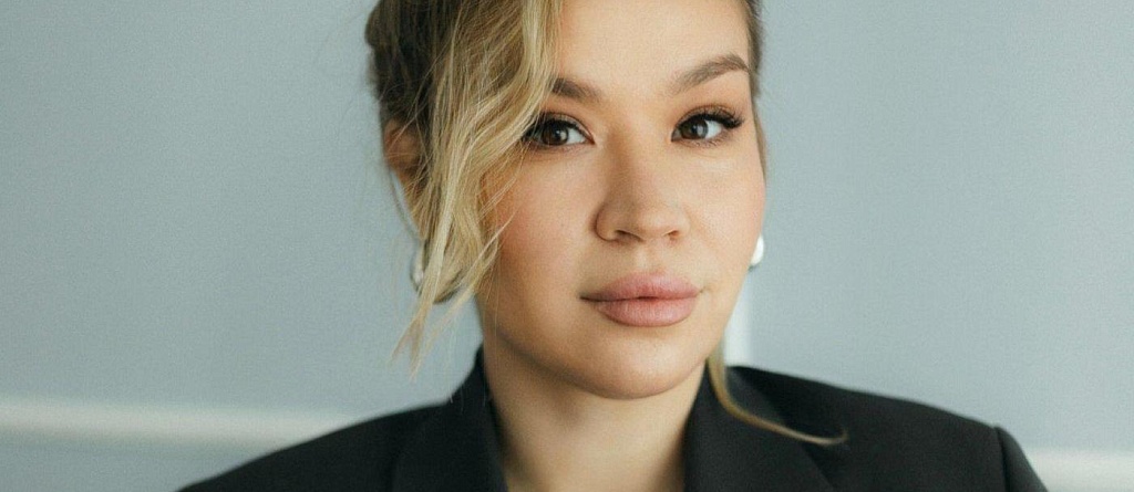 Как сохранить мотивацию и не уволиться в начале года: мнение HR-эксперта