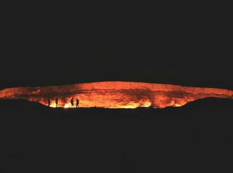 unexplored-wonders-of-central-asia-10-places-you-ve-never-heard-of