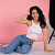 preview-image