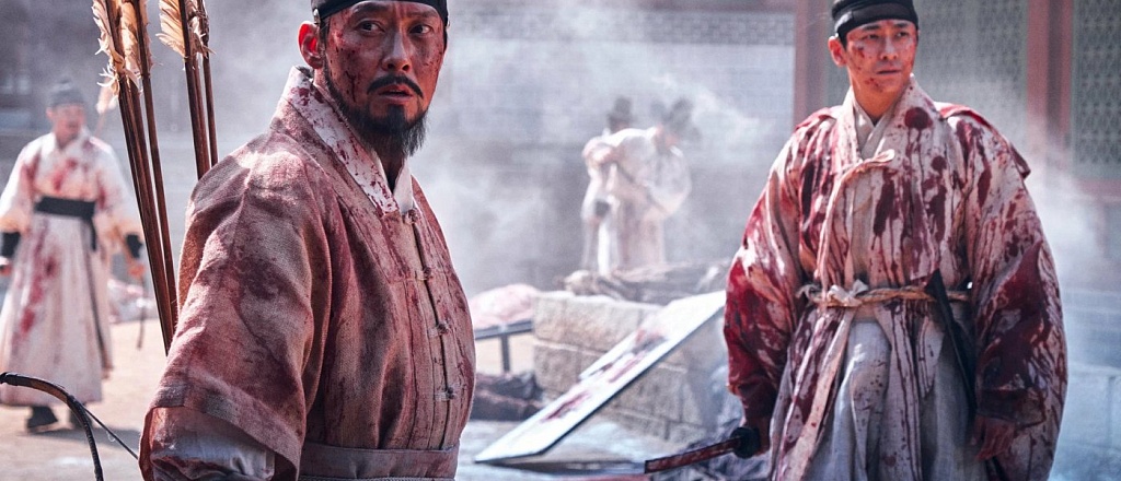 10-koreyskih-fil-mov-i-doram-o-zombi-apokalipsise-chto-smotret-lyubitelyam-zhanra