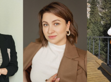 kak-masshtabirovat-biznes-po-proizvodstvu-remeslennyh-produktov-pitaniya
