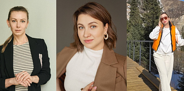 Как масштабировать бизнес по производству ремесленных продуктов питания