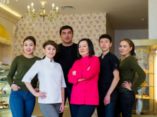 family-business-in-shymkent-luxury-confectionery-apple-orchard-and-ornamental-birds