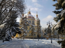 full-calendar-of-public-holidays-and-days-off-in-central-asia-for-2025
