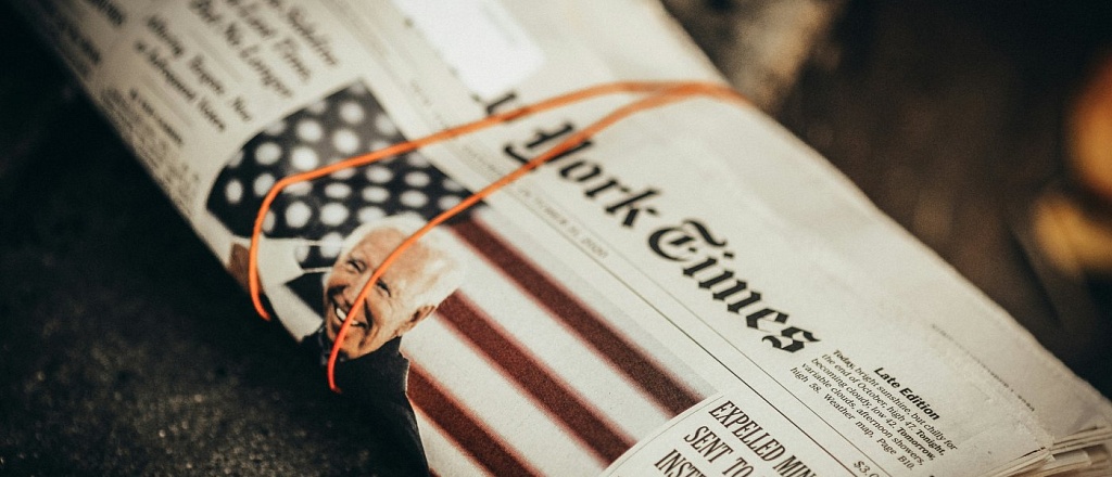 central-asia-news-regional-progress-partnerships-and-innovation