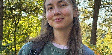 Наши в Гарварде. Какие возможности открывает один из самых престижных вузов мира