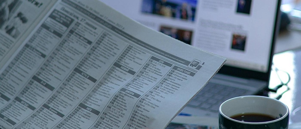 central-asia-weekly-update-new-flights-global-recognition-in-sports-and-tech-expansion-across-the-region