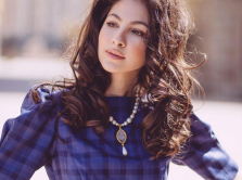 istorii-ponaehavshih-alina-martin-o-slozhnostyah-pri-pereezde-i-sozdanii-bloga