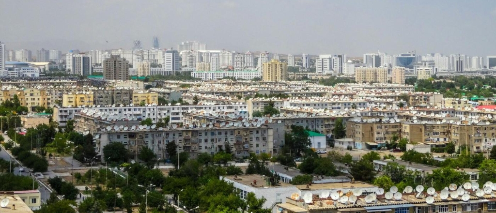 ashgabat-uncovered-10-iconic-landmarks-that-capture-the-spirit-of-turkmenistan-s-capital