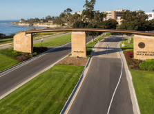 kak-postupit-v-uc-santa-barbara-onlayn-vstrecha-s-predstavitelem-odnogo-iz-veduschih-universitetov-ssha