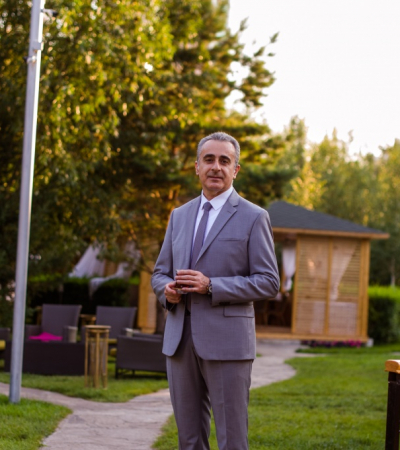 Жан түршігерлік порно видеолар