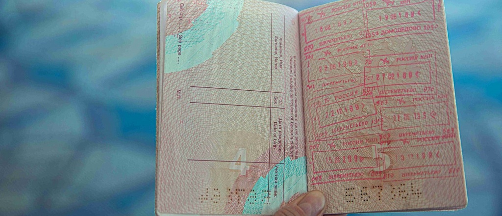 v-tashkente-otkrylsya-vizovyy-centr-francii