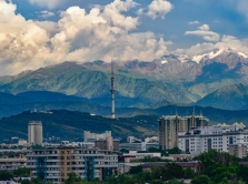 chto-novogo-v-almaty-kafe-bary-i-prostranstva-dlya-otdyha
