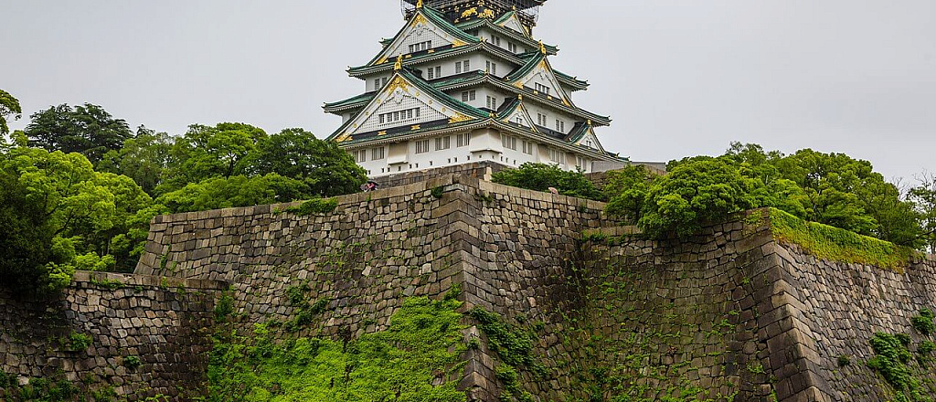 the-most-beautiful-and-ancient-castles-in-japan