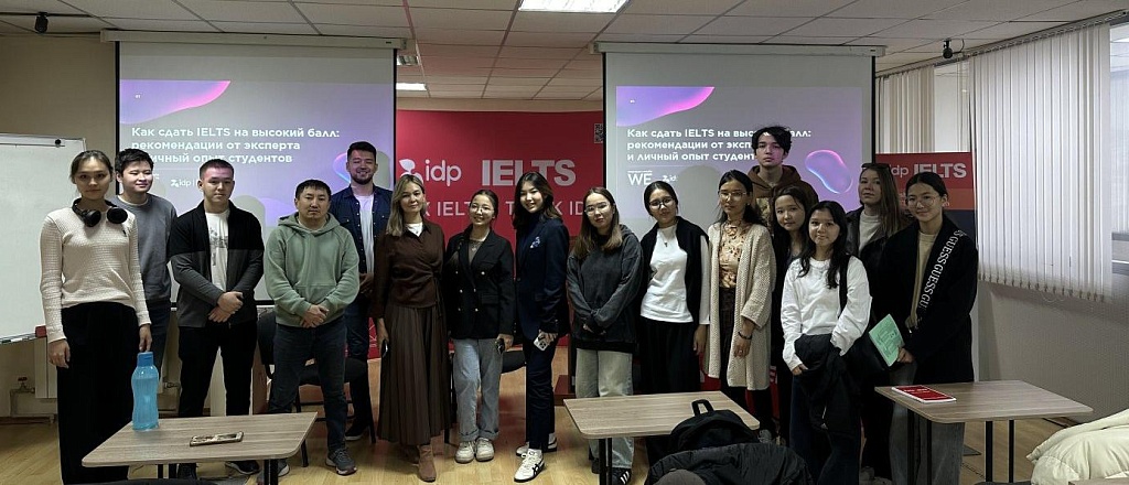how-the-ielts-preparation-event-went-experiences-and-tips